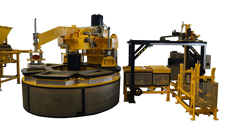 �߹�λ�D�P�C